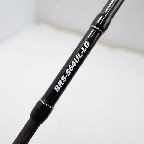ＢＲＳＢＲＳ－Ｓ６４ＵＬ－ＬＧ